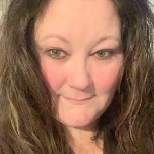 Meet your Posher, Terrie